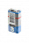 Батарея GP PowerPlus HEAVY DUTY GP1604C-S1 SR1, опт.упак. 10 шт от магазина РЭССИ