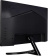 Картинка Монитор Acer 23.8" K243Ybmix черный IPS LED 1ms 16:9 HDMI M/M матовая 250cd 178гр/178гр 1920x1080 D-Sub FHD 3.81кг от магазина РЭССИ Монитор Acer 23.8" K243Ybmix черный IPS LED 1ms 16:9 HDMI M/M матовая 250cd 178гр/178гр 1920x1080 D-Sub FHD 3.81кг от магазина РЭССИ