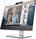 Картинка Монитор HP 23.8" E24mv G4 Conferencing черный IPS 5ms 16:9 HDMI Cam 250cd 178гр/178гр 1920x1080 VGA DP FHD USB 6.5кг от магазина РЭССИ Монитор HP 23.8" E24mv G4 Conferencing черный IPS 5ms 16:9 HDMI Cam 250cd 178гр/178гр 1920x1080 VGA DP FHD USB 6.5кг от магазина РЭССИ