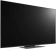 Телевизор LED LG 55" 55QNED86T6A.ARUB черный титан 4K Ultra HD 120Hz DVB-T DVB-T2 DVB-C DVB-S DVB-S2 USB WiFi Smart TV от магазина РЭССИ