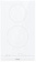 Картинка Варочная поверхность Gorenje ECT322WCSC белый от магазина РЭССИ Варочная поверхность Gorenje ECT322WCSC белый от магазина РЭССИ