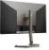 Монитор Philips 27" 27M1F5500P/00 черный IPS LED 16:9 HDMI Cam матовая HAS Piv 450cd 178гр/178гр 2560x1440 DP FHD USB 5.99кг от магазина РЭССИ