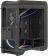 Картинка Корпус Aerocool Qs-240 черный без БП mATX 4x120mm 2xUSB2.0 1xUSB3.0 audio bott PSU от магазина РЭССИ Корпус Aerocool Qs-240 черный без БП mATX 4x120mm 2xUSB2.0 1xUSB3.0 audio bott PSU от магазина РЭССИ