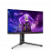 Картинка Монитор AOC 24.5" Gaming AG254FG черный IPS LED 16:9 HDMI M/M матовая HAS Piv 400cd 178гр/178гр 1920x1080 360Hz G-Sync DP FHD USB 6.36кг от магазина РЭССИ Монитор AOC 24.5" Gaming AG254FG черный IPS LED 16:9 HDMI M/M матовая HAS Piv 400cd 178гр/178гр 1920x1080 360Hz G-Sync DP FHD USB 6.36кг от магазина РЭССИ