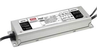 ELG-150-C700DA-3Y от магазина РЭССИ