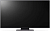 Телевизор LED LG 55" 55QNED86T6A.ARUB черный титан 4K Ultra HD 120Hz DVB-T DVB-T2 DVB-C DVB-S DVB-S2 USB WiFi Smart TV от магазина РЭССИ