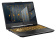 Картинка Ноутбук Asus TUF Gaming F15 FX506HC-HN006 Core i5 11400H 16Gb SSD512Gb NVIDIA GeForce RTX 3050 4Gb 15.6" IPS FHD (1920x1080) noOS grey WiFi BT Cam (90NR0723-M00950) от магазина РЭССИ Ноутбук Asus TUF Gaming F15 FX506HC-HN006 Core i5 11400H 16Gb SSD512Gb NVIDIA GeForce RTX 3050 4Gb 15.6" IPS FHD (1920x1080) noOS grey WiFi BT Cam (90NR0723-M00950) от магазина РЭССИ