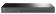 Коммутатор TP-Link TL-SX3016F 16SFP+ управляемый от магазина РЭССИ