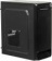 Корпус Accord E-01 черный без БП ATX 1x80mm 1x92mm 2x120mm 2xUSB2.0 1xUSB3.0 audio от магазина РЭССИ