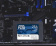 Накопитель SSD Patriot SATA III 256Gb P220S256G25 P220 2.5" от магазина РЭССИ