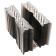 Устройство охлаждения(кулер) Thermalright Silver Arrow IB-E Extreme Rev.B Soc-AM5/AM4/1151/1200/2066/2011/1700 4-pin 21-45dB Al+Cu 300W 850gr Ret (SILVER-ARROW-IB-E-B) от магазина РЭССИ