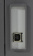 МФУ лазерный Brother DCP-L2520DWR A4 Duplex WiFi черный (в комплекте: + 2 картриджа) от магазина РЭССИ