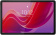 Картинка Планшет Lenovo Zhaoyang K10 G88 (3.2) 8C RAM8Gb ROM128Gb 11" IPS 1920x1200 Android 13 серый 13Mpix 8Mpix BT WiFi Touch microSD 1Tb 7040mAh от магазина РЭССИ Планшет Lenovo Zhaoyang K10 G88 (3.2) 8C RAM8Gb ROM128Gb 11" IPS 1920x1200 Android 13 серый 13Mpix 8Mpix BT WiFi Touch microSD 1Tb 7040mAh от магазина РЭССИ