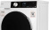 Стиральная машина Weissgauff Premium WMD 47148 DC Inverter Steam класс: A загр.фронтальная макс.:8кг (с сушкой) белый от магазина РЭССИ
