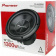 Картинка Сабвуфер автомобильный Pioneer TS-A250D4 400Вт пассивный (25см/10") от магазина РЭССИ Сабвуфер автомобильный Pioneer TS-A250D4 400Вт пассивный (25см/10") от магазина РЭССИ