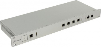 Ubiquiti NanoStation Loco M2 антенна панельная активная от магазина РЭССИ