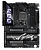 Материнская плата Asus ROG CROSSHAIR X870E HERO SocketAM5 AMD X870 4xDDR5 ATX AC`97 8ch(7.1) 5Gigabit + 2.5Gigabit Ethernet RAID+HDMI от магазина РЭССИ