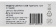 Кабель Digma TYPE-C-1.2M-WH USB (m)-USB Type-C (m) 1.2м белый от магазина РЭССИ