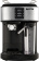 Кофеварка рожковая Vitek Metropolis VT-8489 1250Вт от магазина РЭССИ