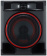 Картинка Минисистема LG CL65DK черный 950Вт CD CDRW DVD DVDRW FM USB BT от магазина РЭССИ Минисистема LG CL65DK черный 950Вт CD CDRW DVD DVDRW FM USB BT от магазина РЭССИ