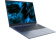 Ноутбук Digma Pro Pactos Core i7 1255U 16Gb SSD512Gb Intel Iris Xe graphics 16" IPS WUXGA (1920x1200) Windows 11 Professional dk.grey WiFi BT Cam 5500mAh (DN16P7-ADXW01) от магазина РЭССИ