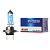Высокотемпературная лампа KOITO Whitebeam H7 12 В 55 Вт 100 Вт 4200 K уп. 1 шт. 0755W 117801 от магазина РЭССИ