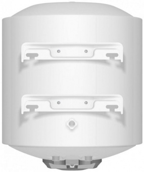 Водонагреватель Thermex Giro 50 1.5кВт 50л электрический настенный/белый от магазина РЭССИ
