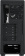 Корпус Cooler Master CMP 520 черный без БП ATX 3x120mm 4x140mm 1xUSB2.0 1xUSB3.1 audio bott PSU от магазина РЭССИ
