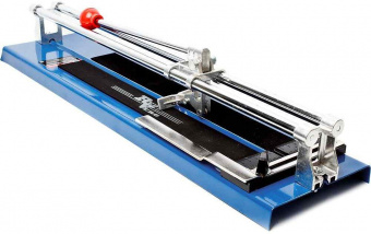 Плиткорез ручной RedVerg RD-TS500 Hobby синий/черный от магазина РЭССИ
