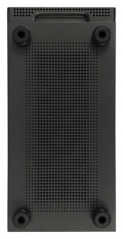 ПК IRU Game 310H5GS MT i5 11400F (2.6) 16Gb SSD1Tb RTX3050 8Gb Free DOS GbitEth 500W черный от магазина РЭССИ