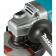 Картинка Углошлифовальная машина Makita GA013GM101 8500об/мин рез.шпин.:M14 d=125мм от магазина РЭССИ Углошлифовальная машина Makita GA013GM101 8500об/мин рез.шпин.:M14 d=125мм от магазина РЭССИ