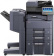 Картинка МФУ лазерный Kyocera TASKalfa 4012i (1102V63NL0) A3 Duplex Net черный от магазина РЭССИ МФУ лазерный Kyocera TASKalfa 4012i (1102V63NL0) A3 Duplex Net черный от магазина РЭССИ