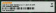 Память DDR3 4Gb 1600MHz Digma DGMAS31600004D RTL PC3-12800 CL11 SO-DIMM 204-pin 1.5В dual rank Ret от магазина РЭССИ