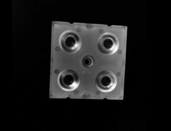 ALHB50D4LED5050T30G от магазина РЭССИ