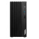 ПК Мини MSI Pro DP180 13-222XRU i3 13100 (3.4) 8Gb SSD256Gb UHDG 730 CR noOS 2.5xGbitEth+1xGbitEth WiFi BT 500W черный (9S6-B0A721-291) от магазина РЭССИ