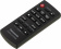 Минисистема Panasonic SC-UX100E-W белый 300Вт CD CDRW FM USB BT от магазина РЭССИ