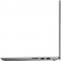 Ноутбук Lenovo IdeaPad 5 15IAL7 Core i7 1255U 16Gb SSD512Gb Intel Iris Xe graphics 15.6" IPS FHD (1920x1080) noOS grey WiFi BT Cam (82SF001VRK) от магазина РЭССИ