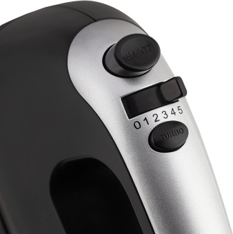 Миксер стационарный Vitek VT-1417 700Вт стальной от магазина РЭССИ