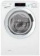 Стиральная машина Candy GrandO Vita GVS34 126TC2/2-07 класс: A загр.фронтальная макс.:6кг белый от магазина РЭССИ