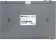 Коммутатор Origo OS2210FP/120W OS2210FP/120W/A1A (L2) 8x1Гбит/с 2SFP 8PoE+ 120W неуправляемый от магазина РЭССИ