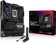 Материнская плата Asus ROG STRIX Z790-E GAMING WIFI II Soc-1700 Intel Z790 4xDDR5 ATX AC`97 8ch(7.1) 2.5Gg RAID+HDMI+DP от магазина РЭССИ