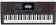 Синтезатор Casio CT-X5000 61клав. черный от магазина РЭССИ