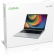 Картинка Ноутбук Digma EVE C5802 N100 8Gb SSD256Gb Intel UHD Graphics 15.6" IPS FHD (1920x1080) Windows 11 Professional silver WiFi BT Cam 5900mAh (DN15N1-8CXW01) от магазина РЭССИ Ноутбук Digma EVE C5802 N100 8Gb SSD256Gb Intel UHD Graphics 15.6" IPS FHD (1920x1080) Windows 11 Professional silver WiFi BT Cam 5900mAh (DN15N1-8CXW01) от магазина РЭССИ
