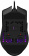 Мышь A4Tech Bloody L65 Max черный/фиолетовый оптическая (12000dpi) USB (6but) от магазина РЭССИ