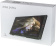 Графический планшет-монитор XPPen Artist 24 PRO USB Type-C/USB/HDMI черный от магазина РЭССИ
