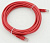 Патч-корд cat5E molded 5м красный RJ-45 (m)-RJ-45 (m) от магазина РЭССИ