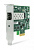 Сетевой адаптер Gigabit Ethernet Fiber Allied Telesis AT-2914SP-901 PCI Express от магазина РЭССИ