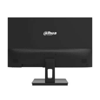 Монитор Dahua 24.5" DHI-LM25-B200BS черный VA LED 5ms 16:9 HDMI M/M матовая 3000:1 250cd 178гр/178гр 1920x1080 100Hz VGA FHD 3.2кг от магазина РЭССИ