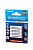 Аккумулятор Panasonic eneloop BK-4MCCE/4BE 750мАч AAA BL4 от магазина РЭССИ