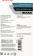 Автомобильное зар./устр. Buro BUCM1 18W 3A (QC) 2xUSB универсальное черный (BUCM18P200BK) от магазина РЭССИ